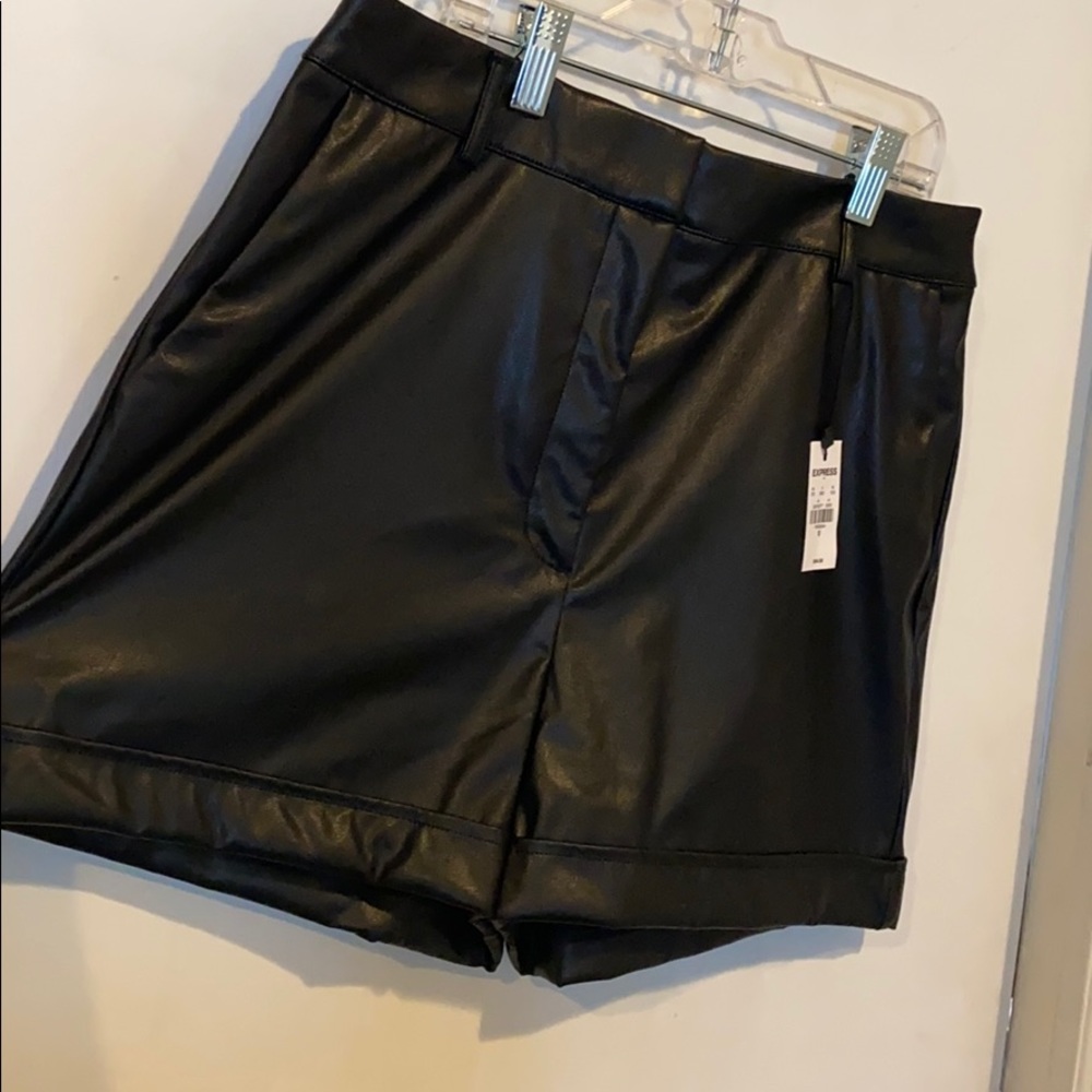 Clothes